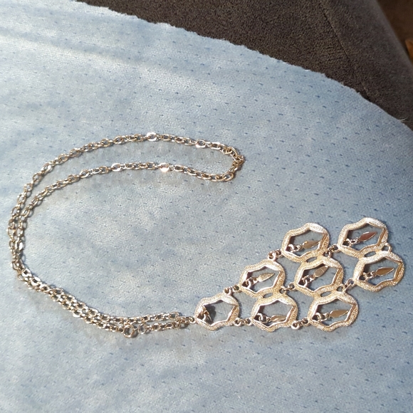 Necklace - Picture 3 of 3